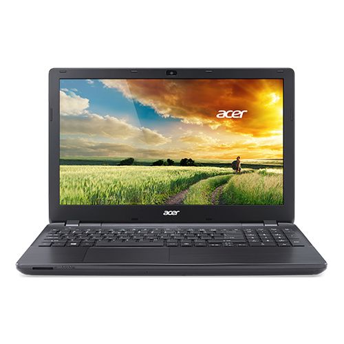 Acer Extensa 2511 30ng